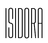 Isidora the Label