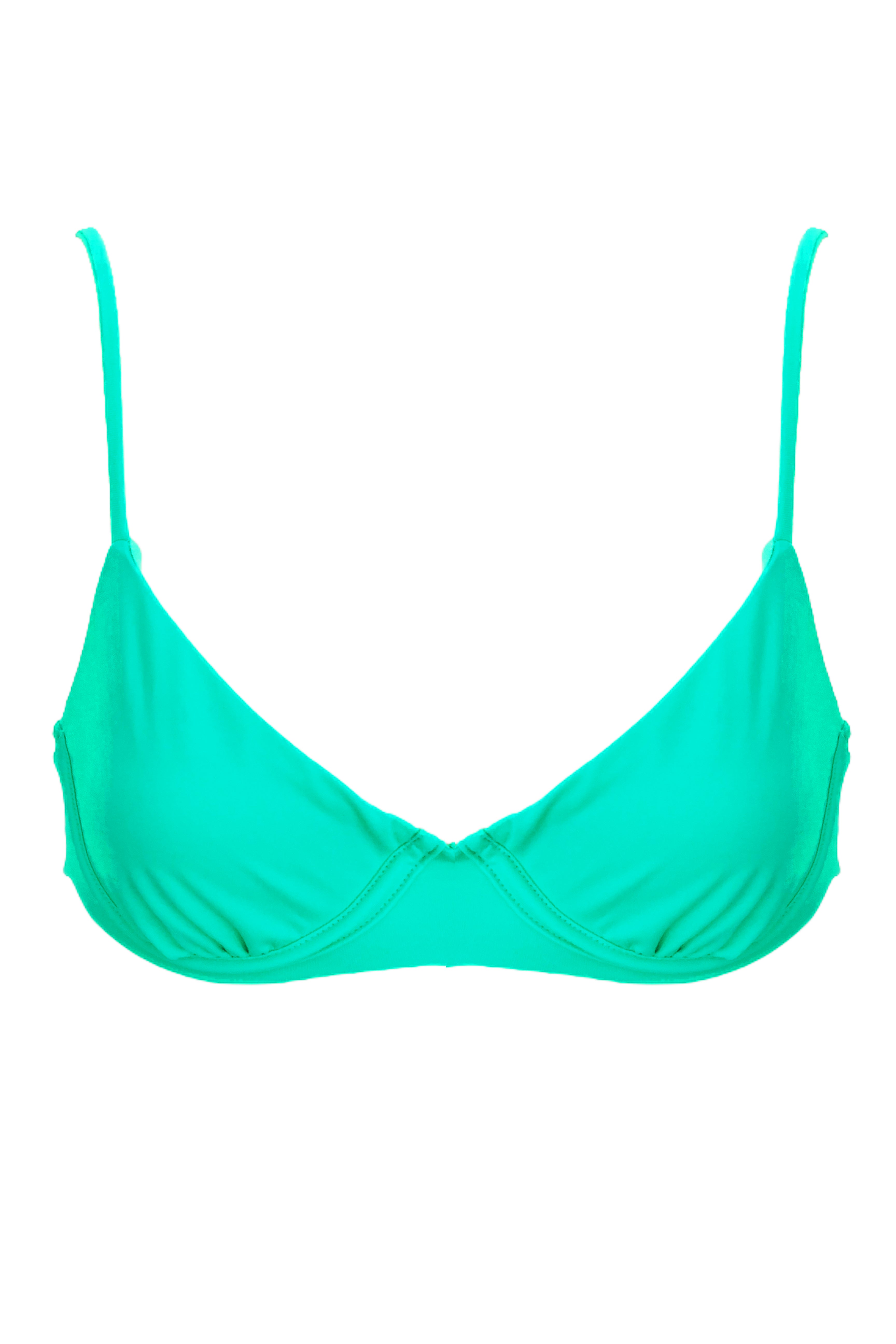 PIA AQUA TOP