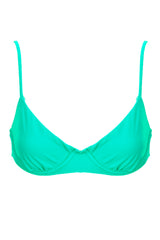 PIA AQUA TOP