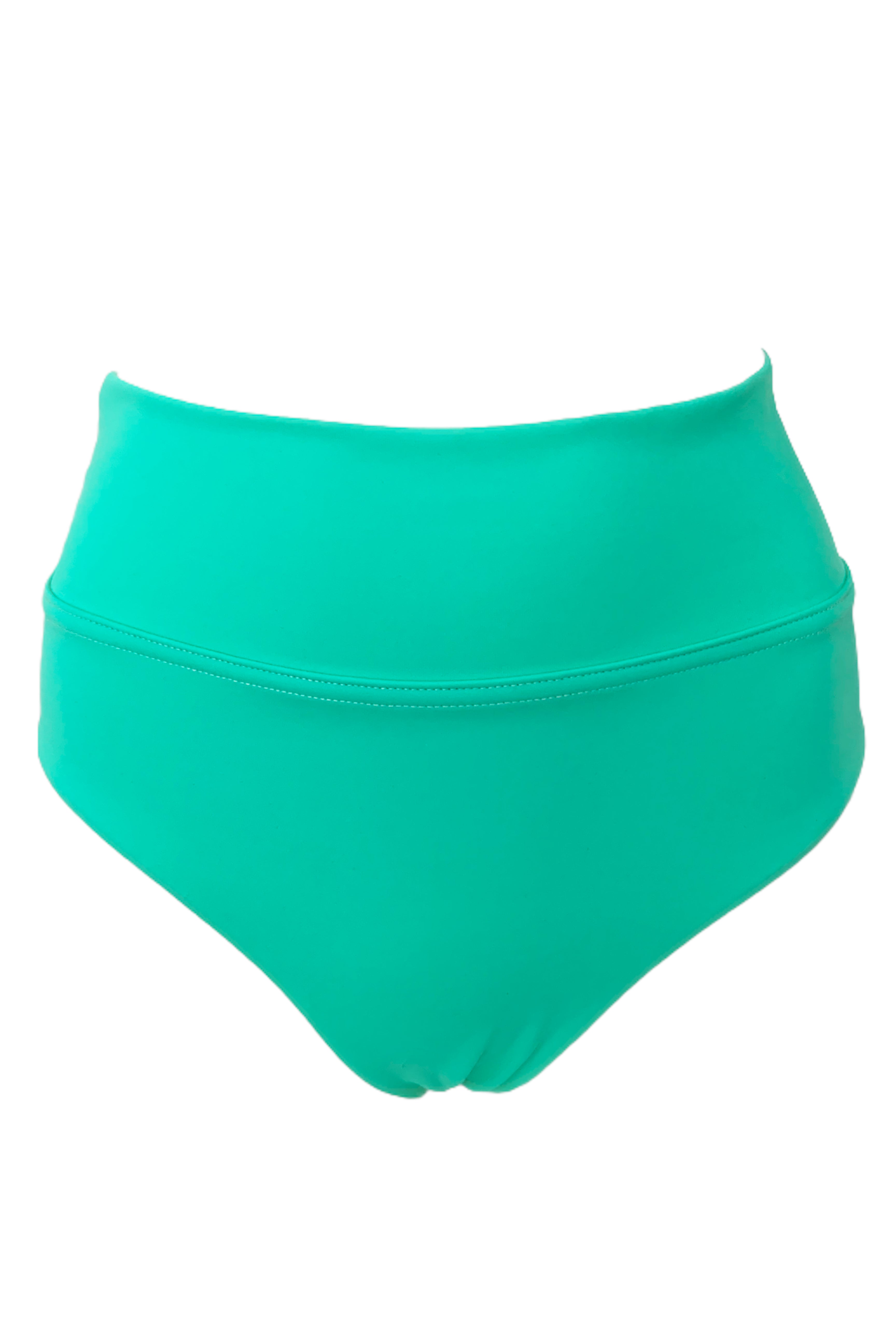 CANNES AQUA BOTTOMS