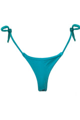 CUBA TEAL BOTTOM