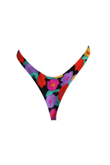 JAGGER CABANA REVERSIBLE BOTTOM