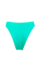 ST. TROPEZ AQUA BOTTOM