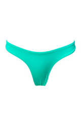 ST. TROPEZ AQUA BOTTOM