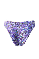 ST. TROPEZ DAISY DREAM BOTTOM