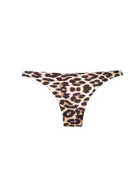 RIO LEOPARD BOTTOM