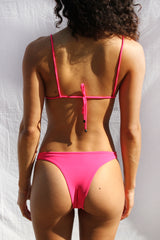 RIO PINK BOTTOM