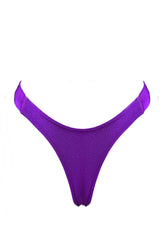 RIO VIOLET BOTTOM