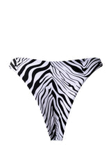 RIO ZEBRA BOTTOM