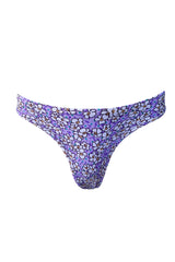 ST. TROPEZ DAISY DREAM BOTTOM